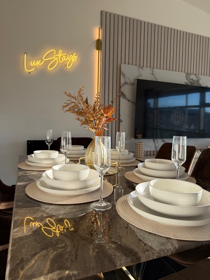 Additional image 14 of 2 Bed Penthouse, Broderick Court, LS1, N1 7GU