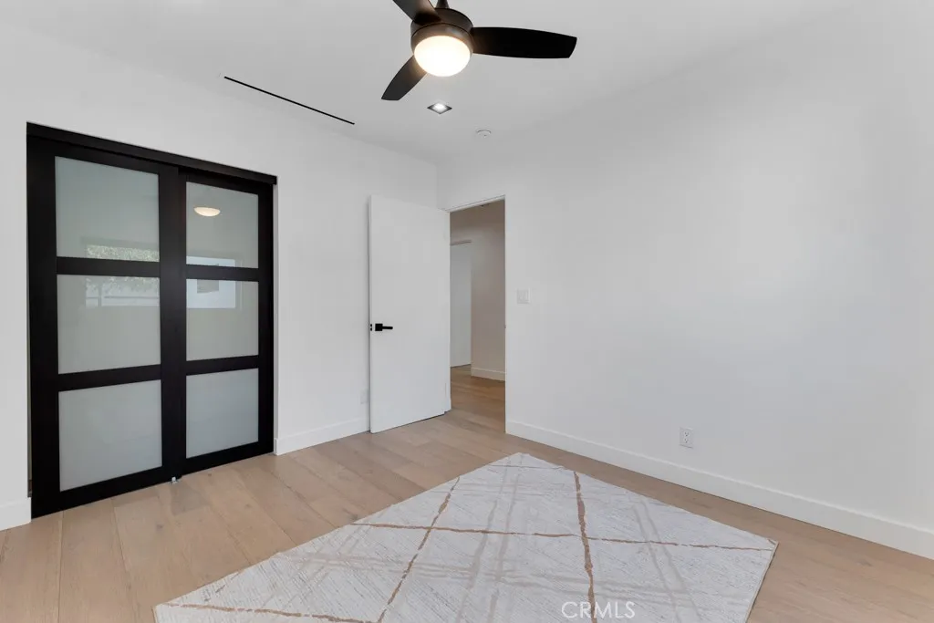 Additional image 85 of 4941 Hesperia Avenue, Encino, CA 91316