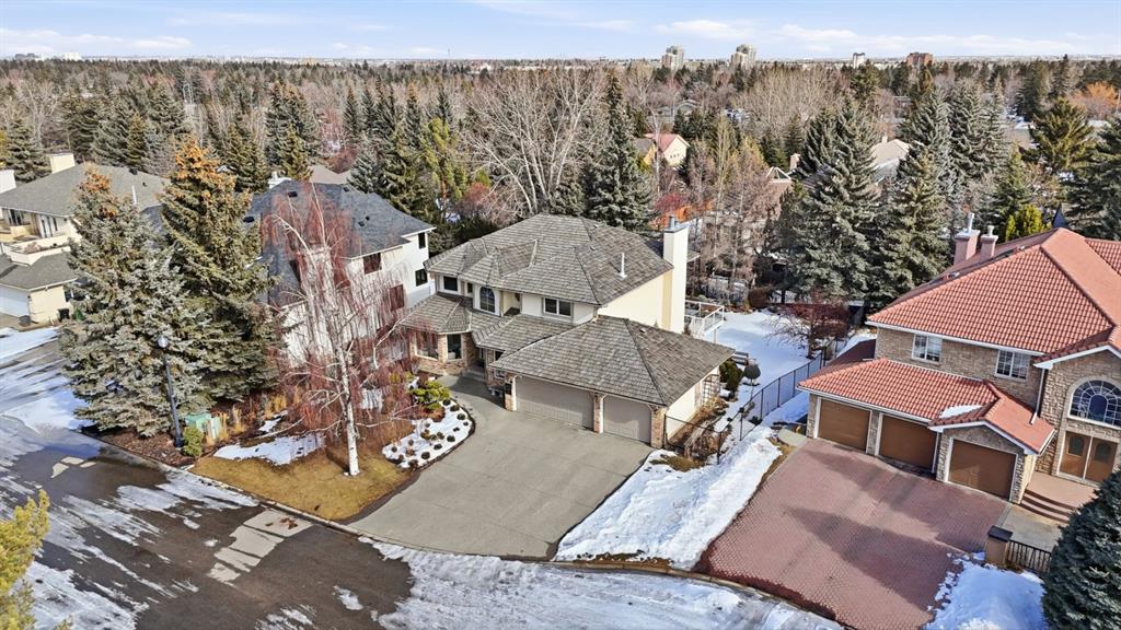 Additional image 6 of 119 Pumpmeadow Place SW, Calgary, AB, T2V 5C9