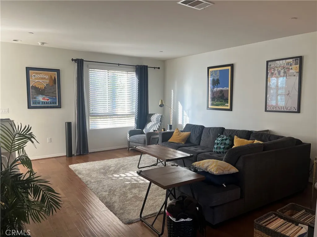 Additional image 6 of 12038 Stanley Park Court, Hawthorne, CA 90250