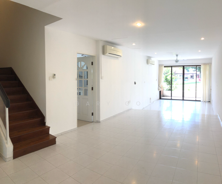 Additional image 3 of 200 Upper East Coast Road