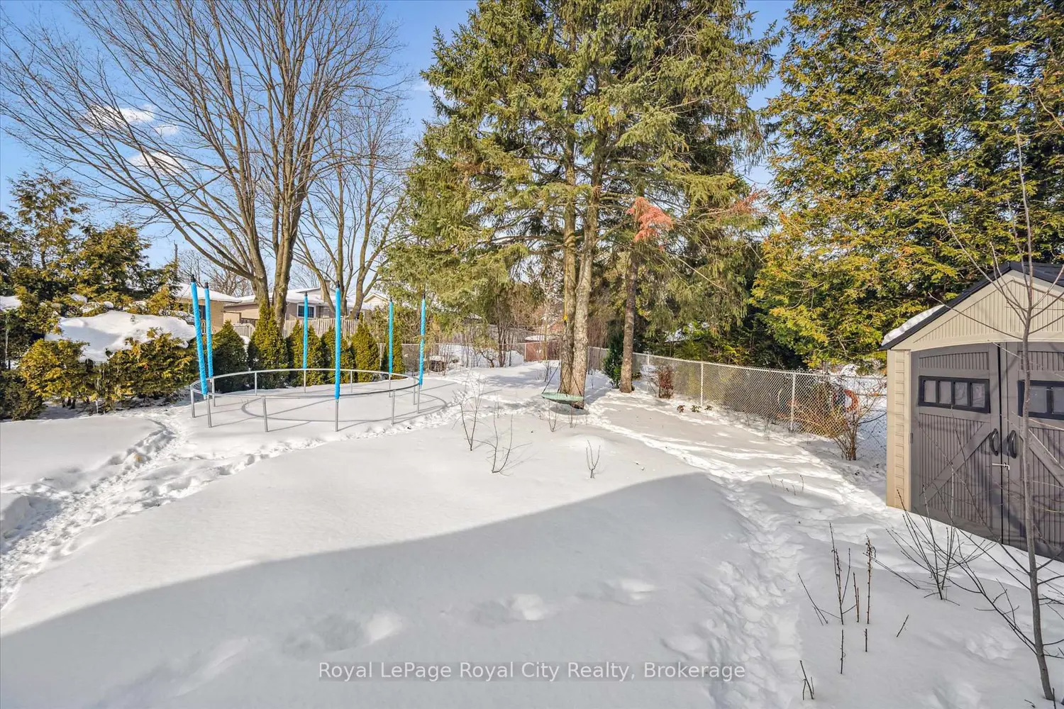 Additional image 19 of 26 Vista Terrace