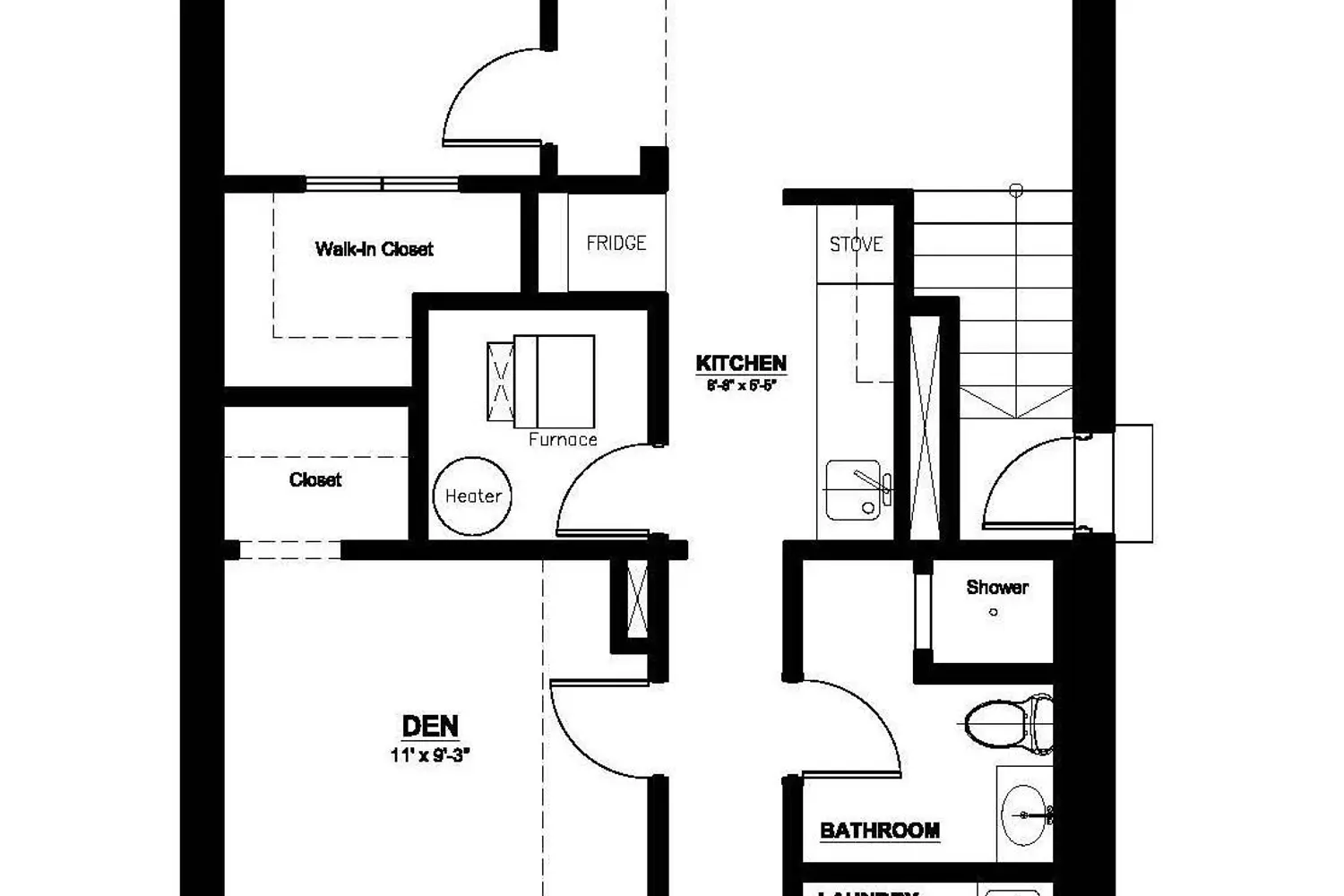 Additional image 19 of 3066 Patrick Crescent, Mississauga