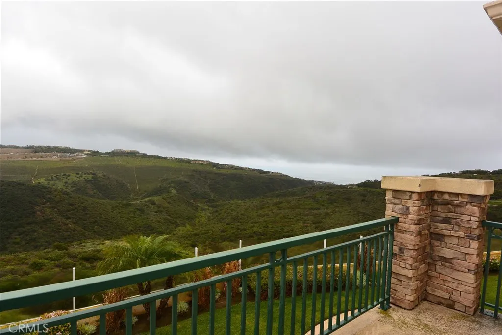 Additional image 30 of 50 Tidal Surf, Newport Coast, CA 92657