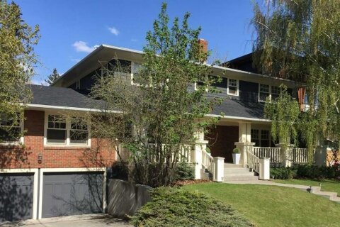 Additional image 7 of 3920 Crestview Road SW, Calgary, AB, T2T 2L4