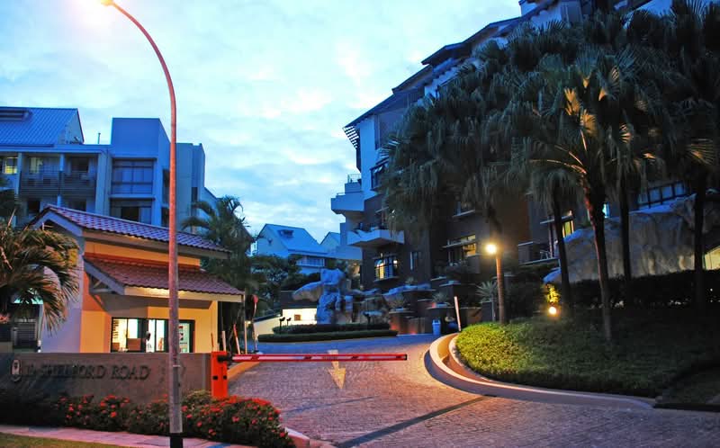 Additional image 8 of 19 Shelford Road