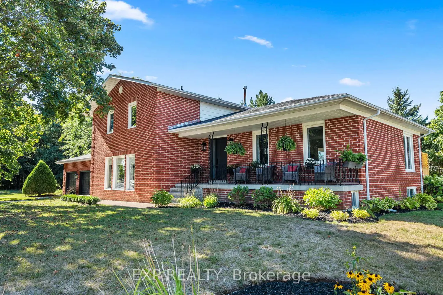24 Riverview Drive photo 3