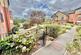 Additional image 9 of Churns Hill Lane, Dudley DY3