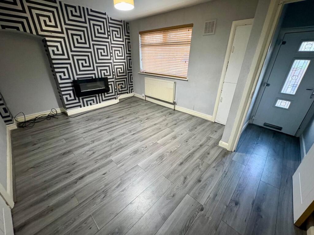 Additional image 13 of Dolphin Lane, BIRMINGHAM