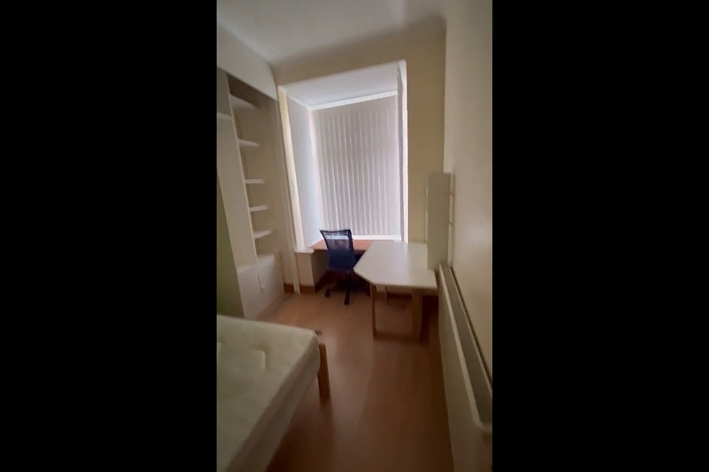Additional image 2 of Room in a Shared House, Lottie Road, B29, B29 6JY
