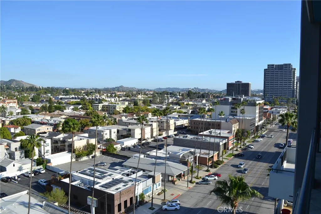 Additional image 105 of 1155 N Brand Boulevard Unit 1101, Glendale, CA 91202