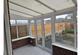 Additional image 10 of Grassington Crescent, Liverpool, L25