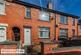 Claybank Street, Heywood, Greater Manchester, OL10