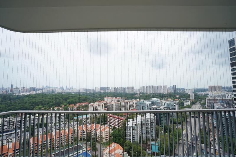 Additional image 10 of 9 Leedon Heights