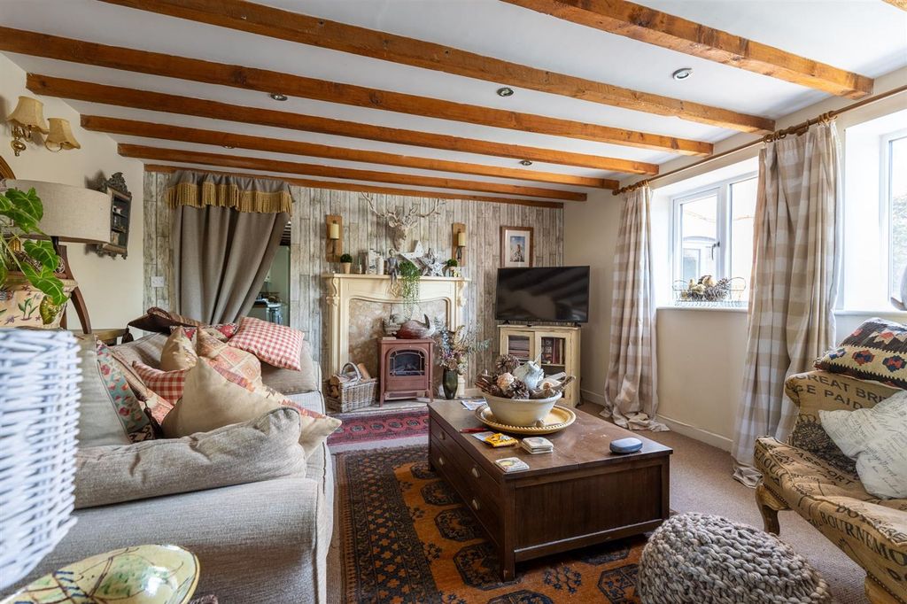 Additional image 77 of 9 bed detached house for saleBuddileigh Farm, Back Lane Betley CW3