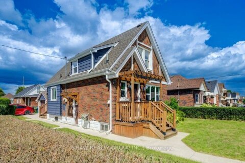 Additional image 8 of 28 Barons Avenue S, Hamilton, ON, L8K 2X9