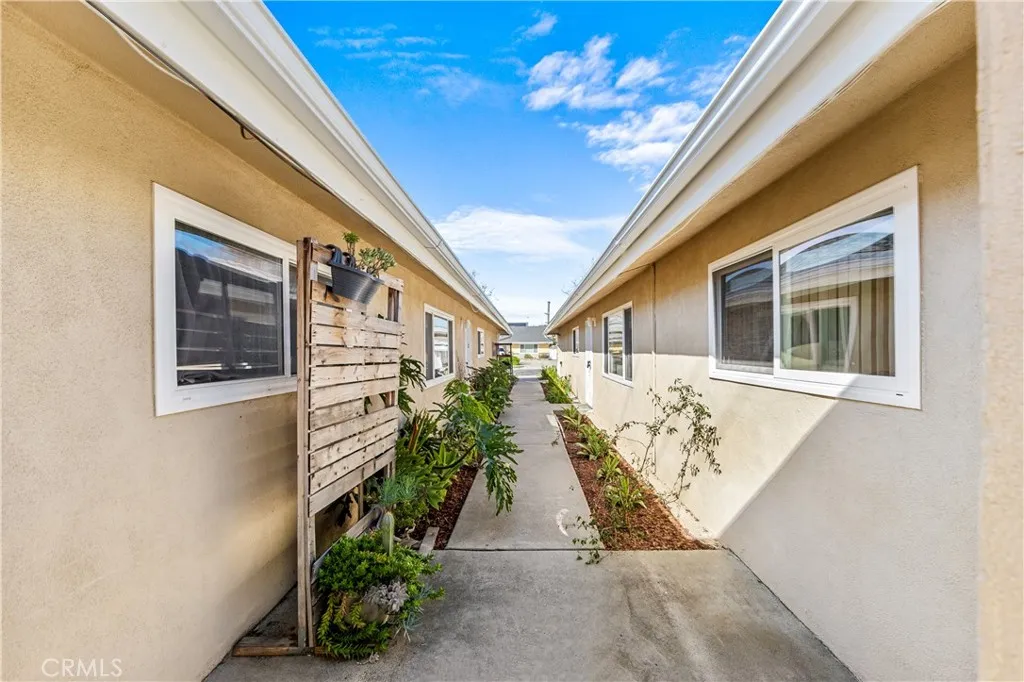 Additional image 28 of 5932 Santa Barbara Avenue E Unit B, Garden Grove, CA 92845