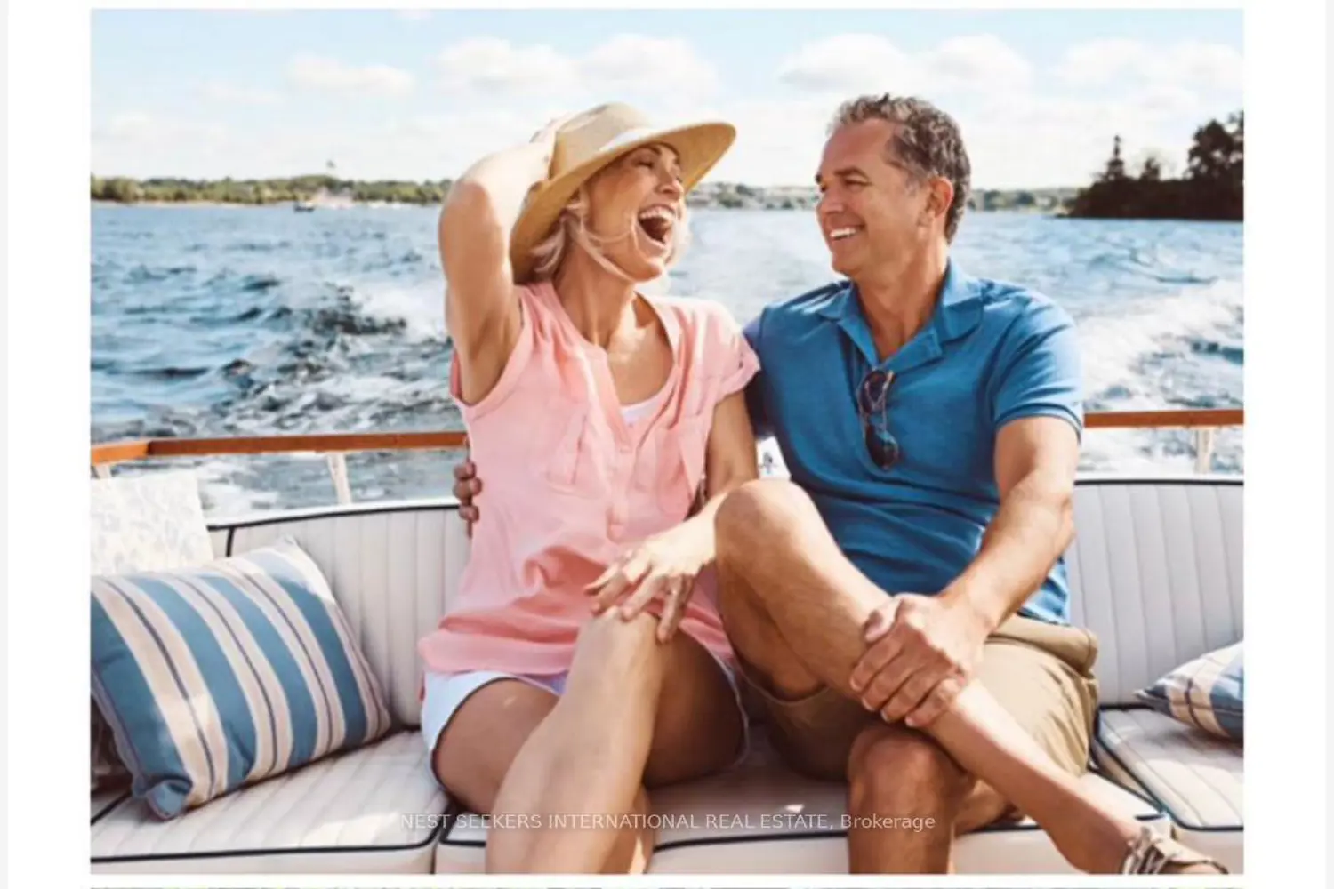 Additional image 8 of 188 Stoneleigh Drive S3a