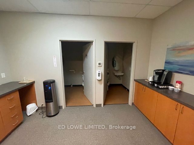 Additional image 4 of 10 & 11-740 Huronia Road, Barrie, ON, L4N 6C6