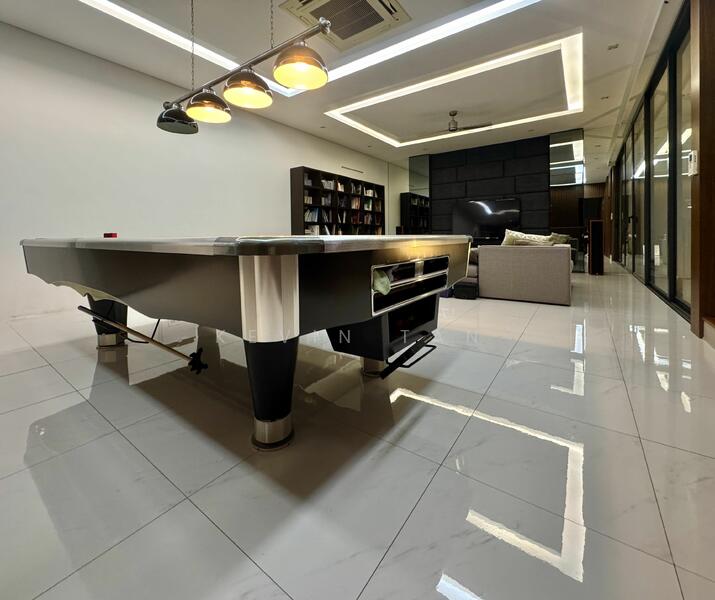 Additional image 10 of Tavistock/ Hemsley/Hythe/ Worthing