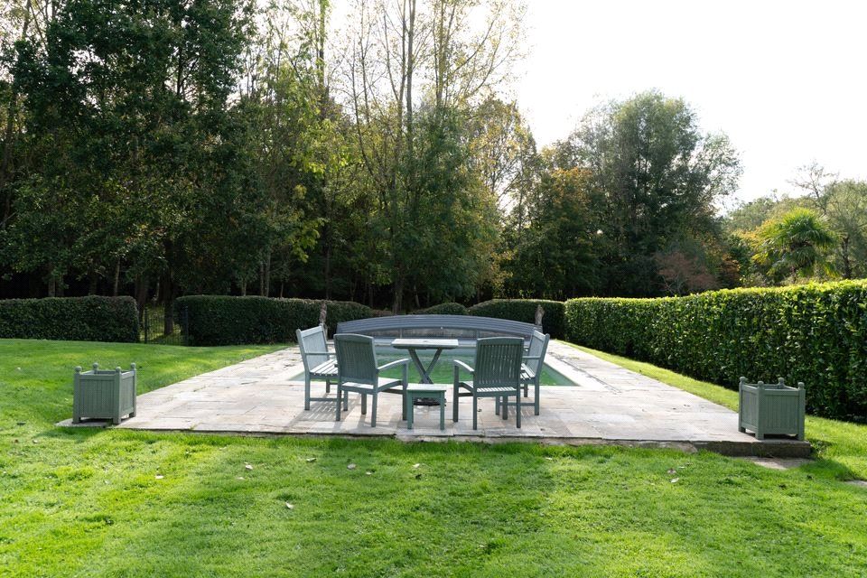 Additional image 33 of Land for saleWineham, West Sussex RH13