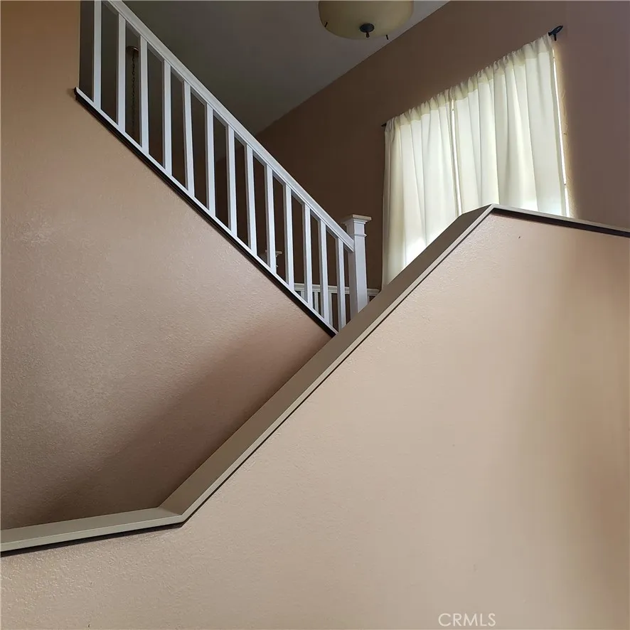 Additional image 15 of 4176 Chittenden Cir, Jurupa Valley, CA 92509