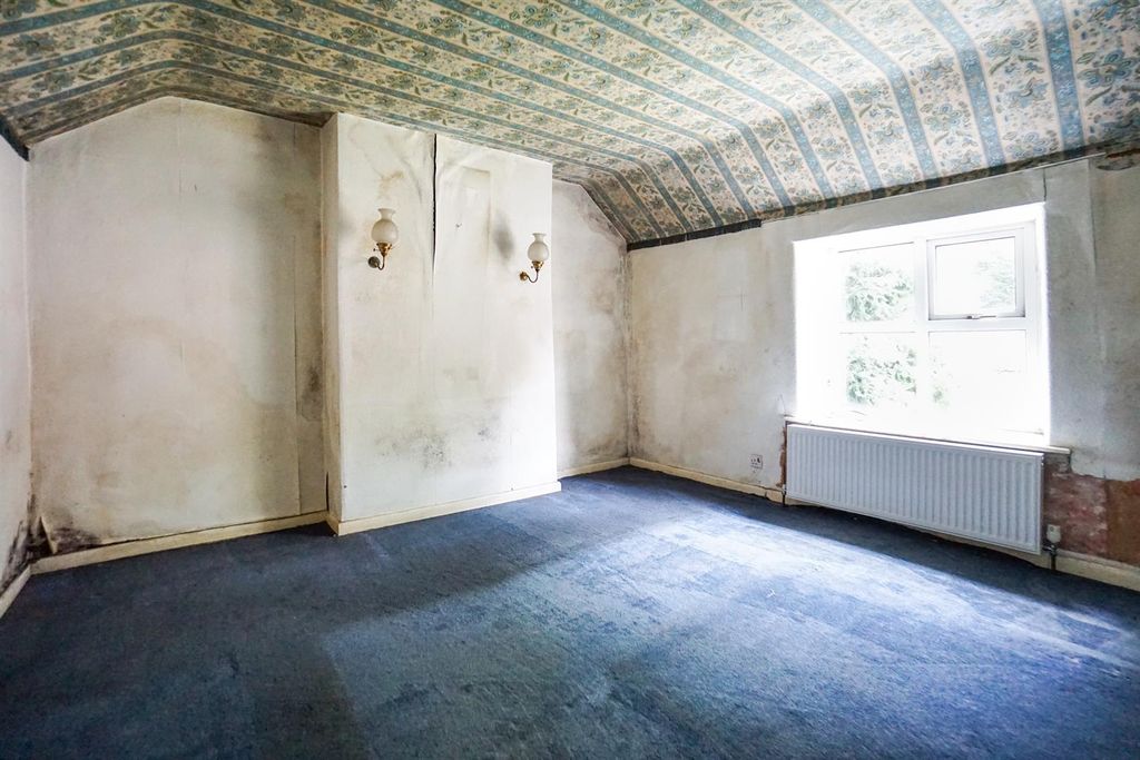Additional image 16 of Land for salePipworth Lane, Eckington, Sheffield S21