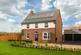WYCHWOOD at Maylands Park Peter De Stapleigh Way, Stapeley, Nantwich CW5
