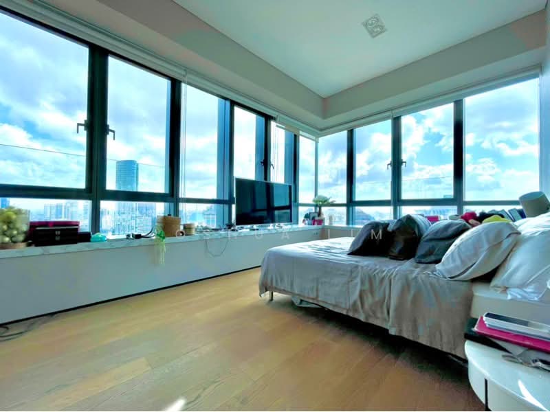 Additional image 6 of 33 Leonie Hill Road