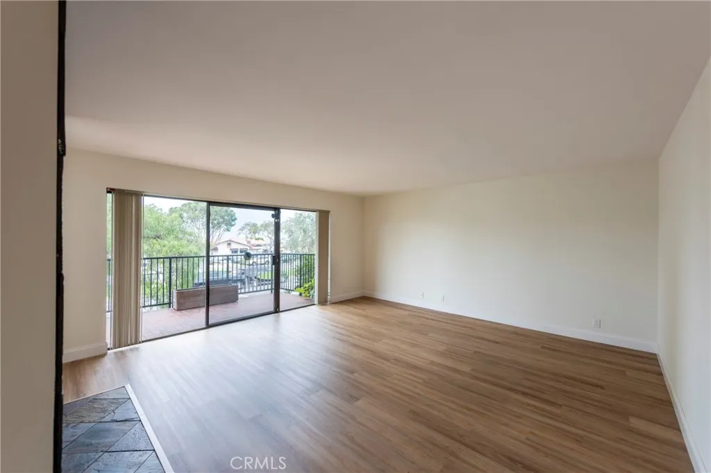 Additional image 16 of 2201 Via Carrillo Unit 1A, Palos Verdes Estates, CA 90274