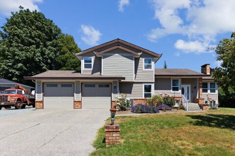 Additional image 7 of 18827 57 Avenue, Surrey, BC, V3S 7M4