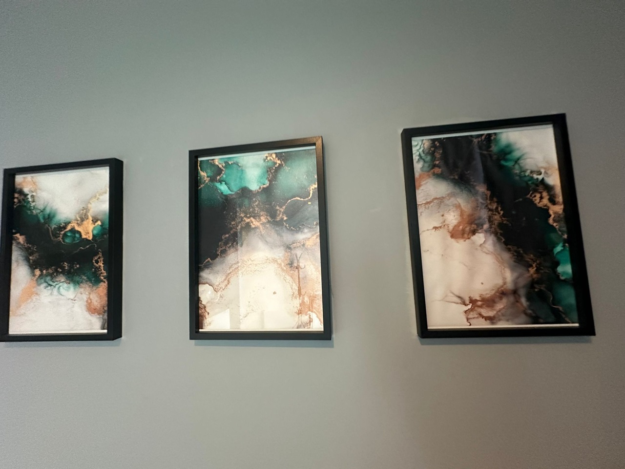 Additional image 15 of Studio Flat, The Rotunda, B2, N1 7GU