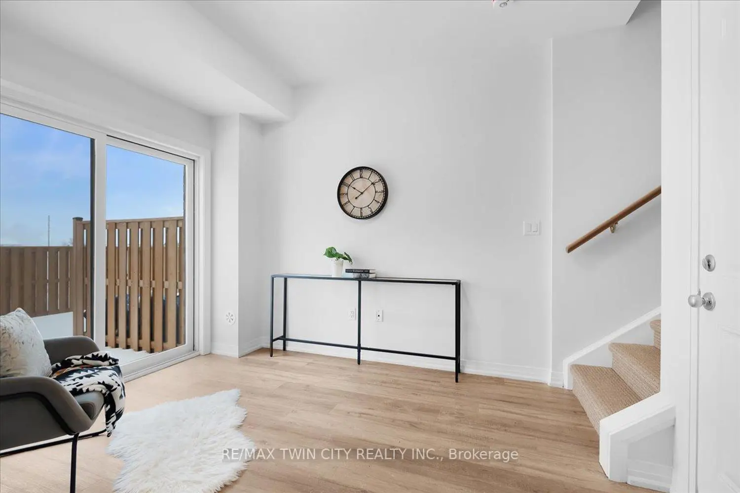 Additional image 12 of 155 Equestrian Way 85