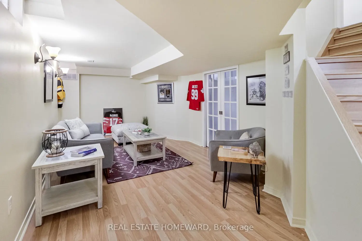 Additional image 8 of 53 Bradley Drive