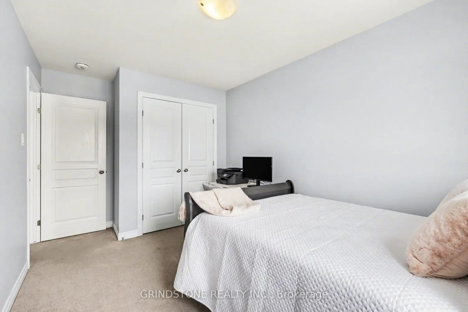 Additional image 14 of 64 Watershield Ridge