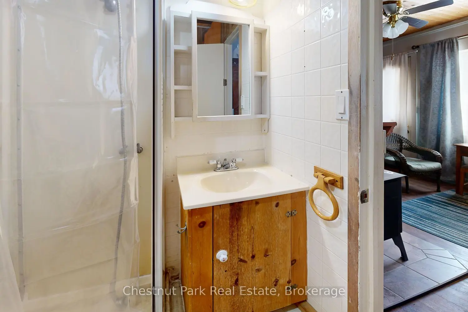 Additional image 7 of 2026 Muskoka Rd 118 Road