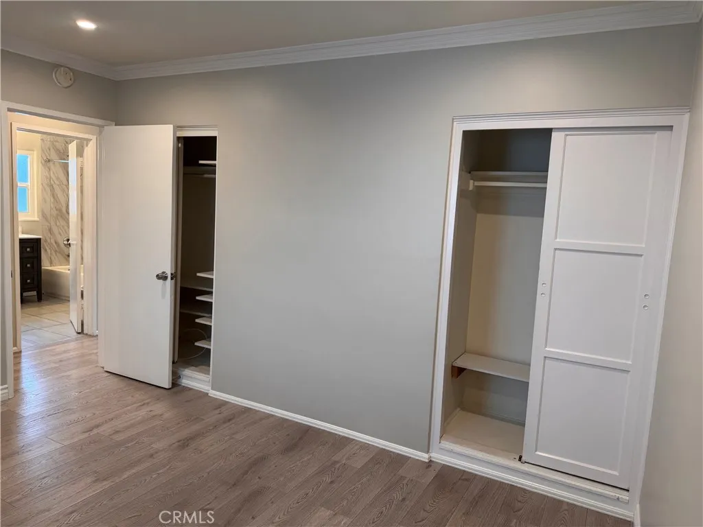 Additional image 47 of 7454 Gaviota, Van Nuys, CA 91406