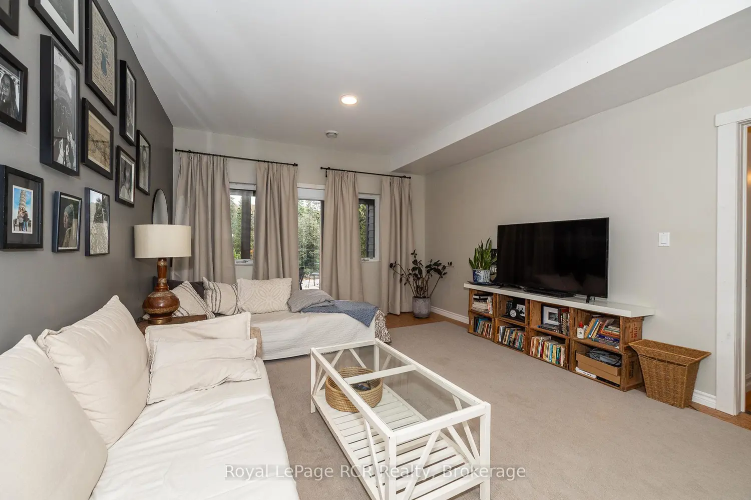 Additional image 8 of 360458 Road 160