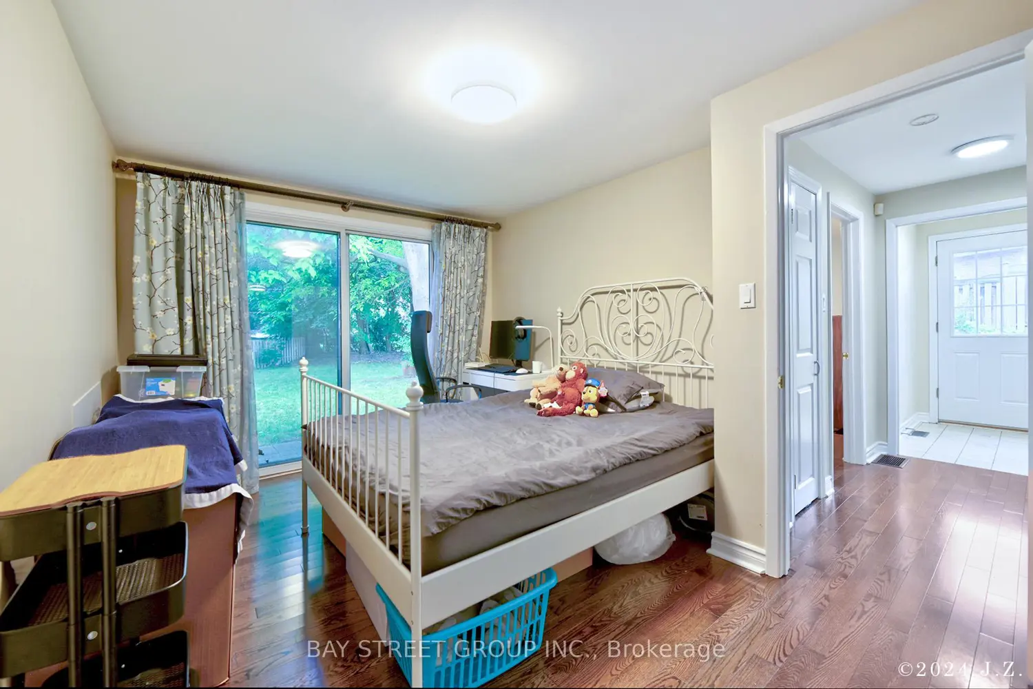 Additional image 15 of 67 Grove Park Crescent