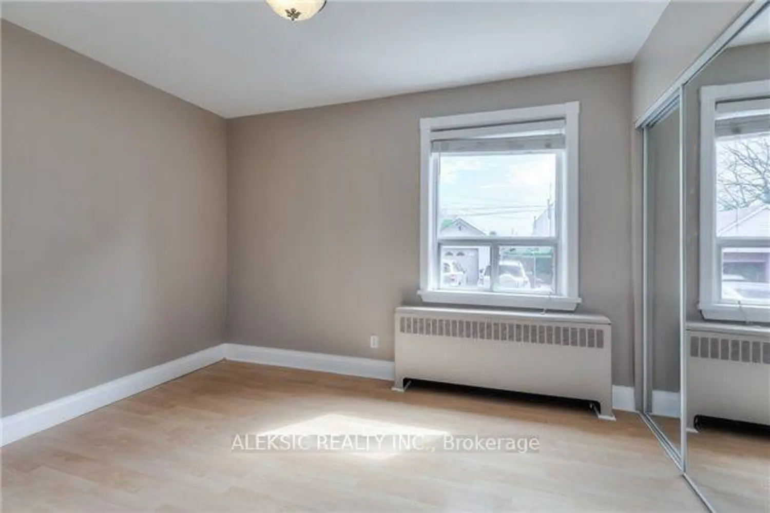 Additional image 9 of 179 Thirtieth Street