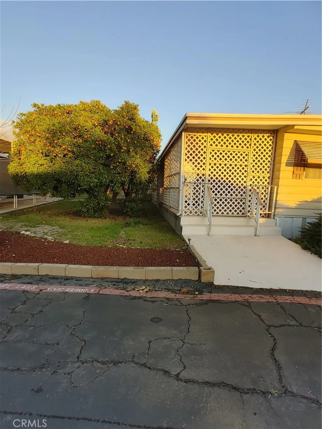 Additional image 2 of 13645 5th Street Unit 75, Yucaipa, CA 92399