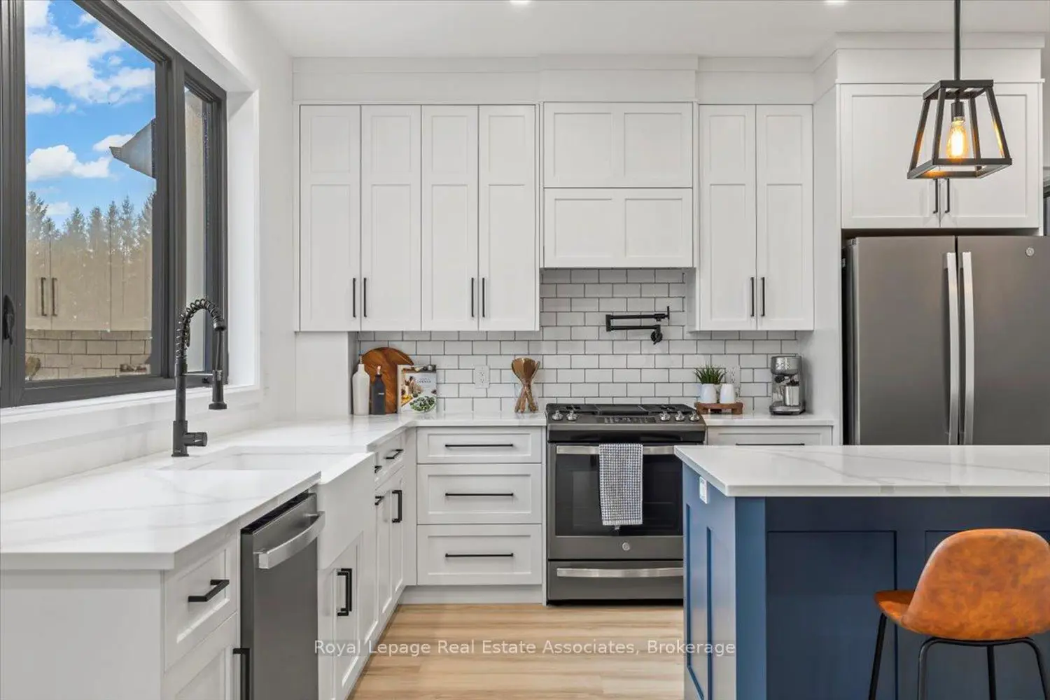 Additional image 5 of 174265 Mulock Road