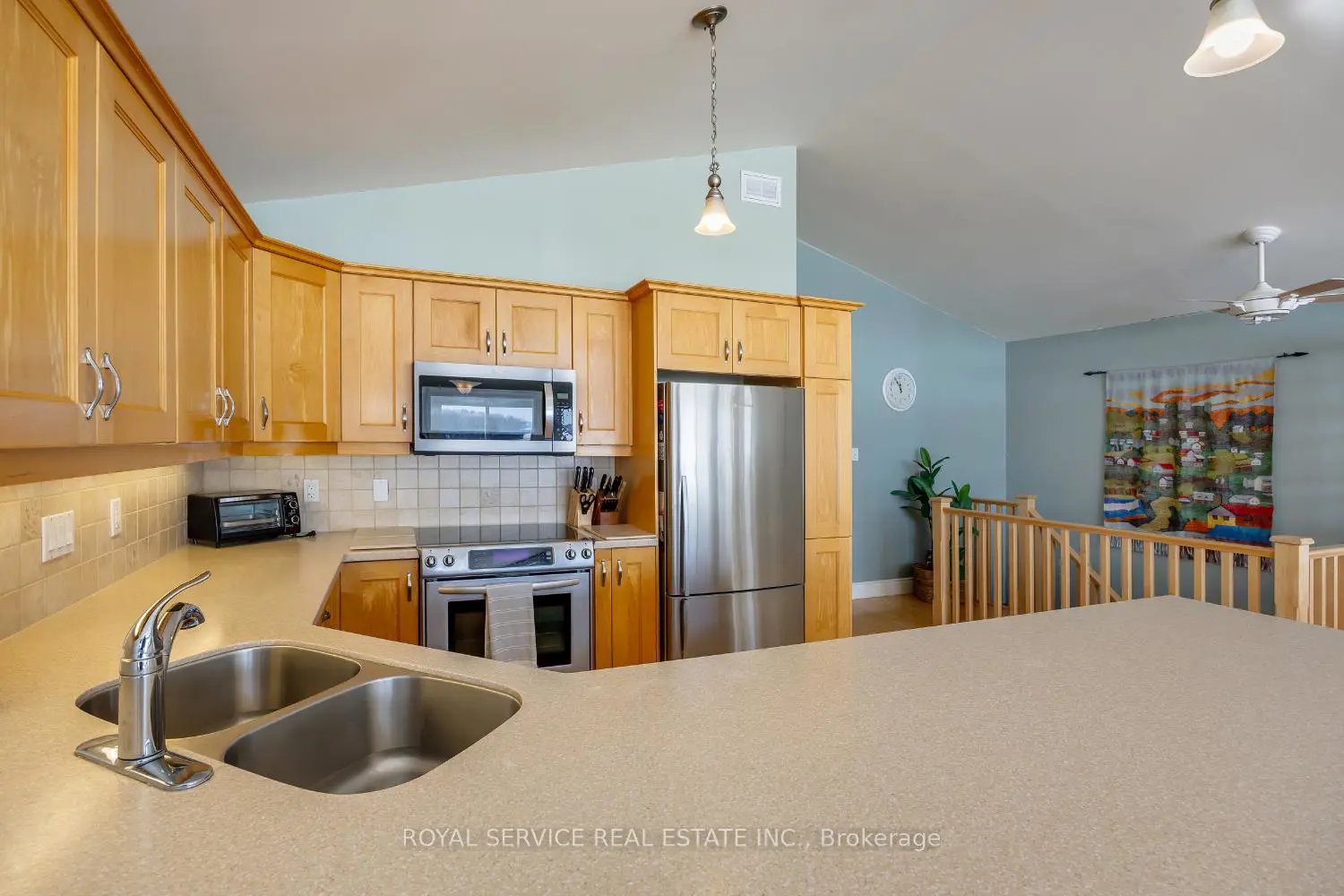 Additional image 7 of 595 Foley Road