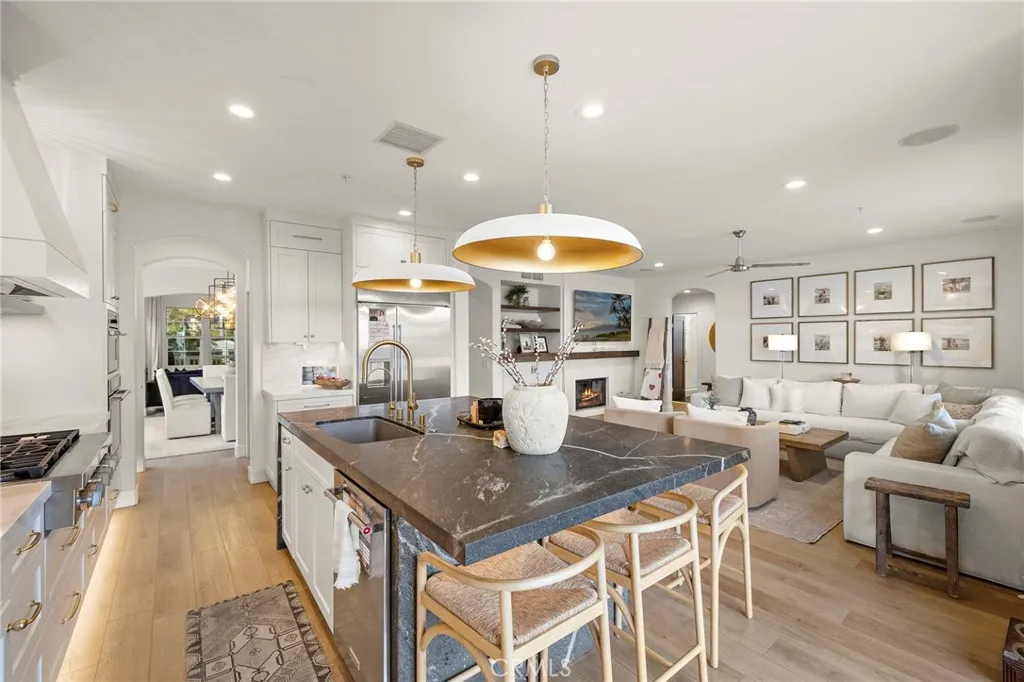 Additional image 8 of 1512 Camino Reservado, San Clemente, CA 92673