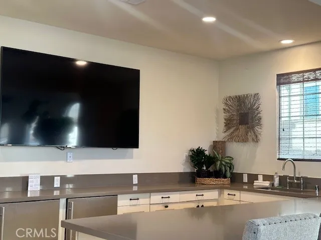 Additional image 71 of 1000 Estrella Del Mar, Rancho Palos Verdes, CA 90275