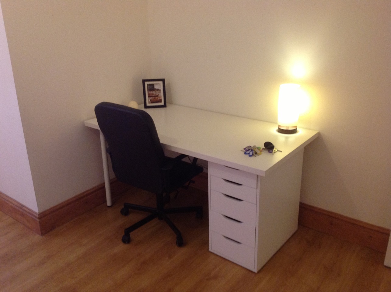 Additional image 5 of 3 Bed Flat, Hyde Terrace, LS2, N1 7GU