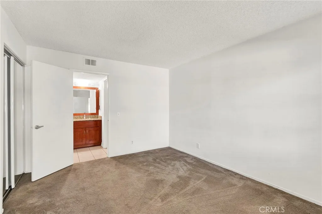 Additional image 63 of 21141 Flametree, Lake Forest, CA 92630