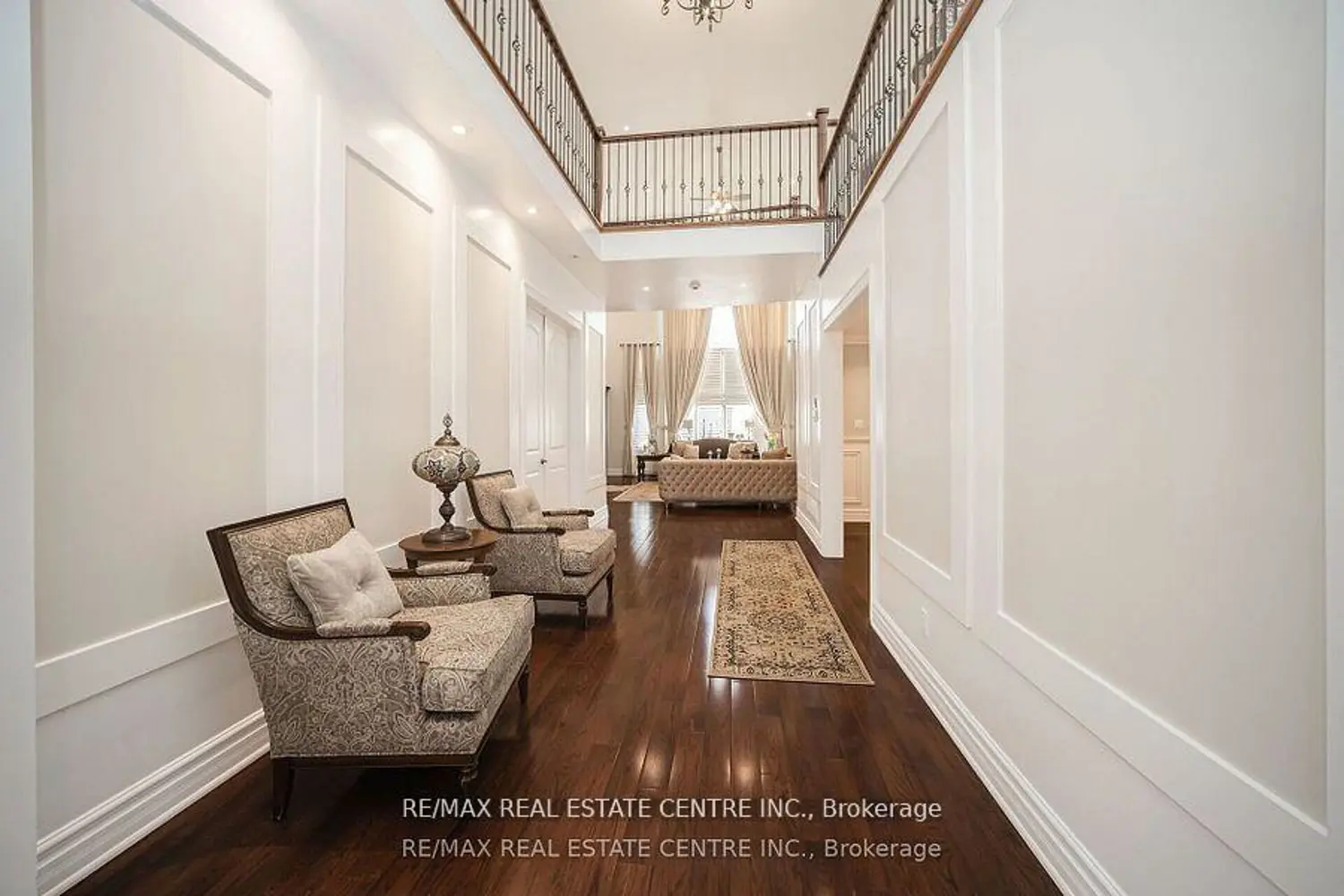 Additional image 7 of 14645 5 Side Road