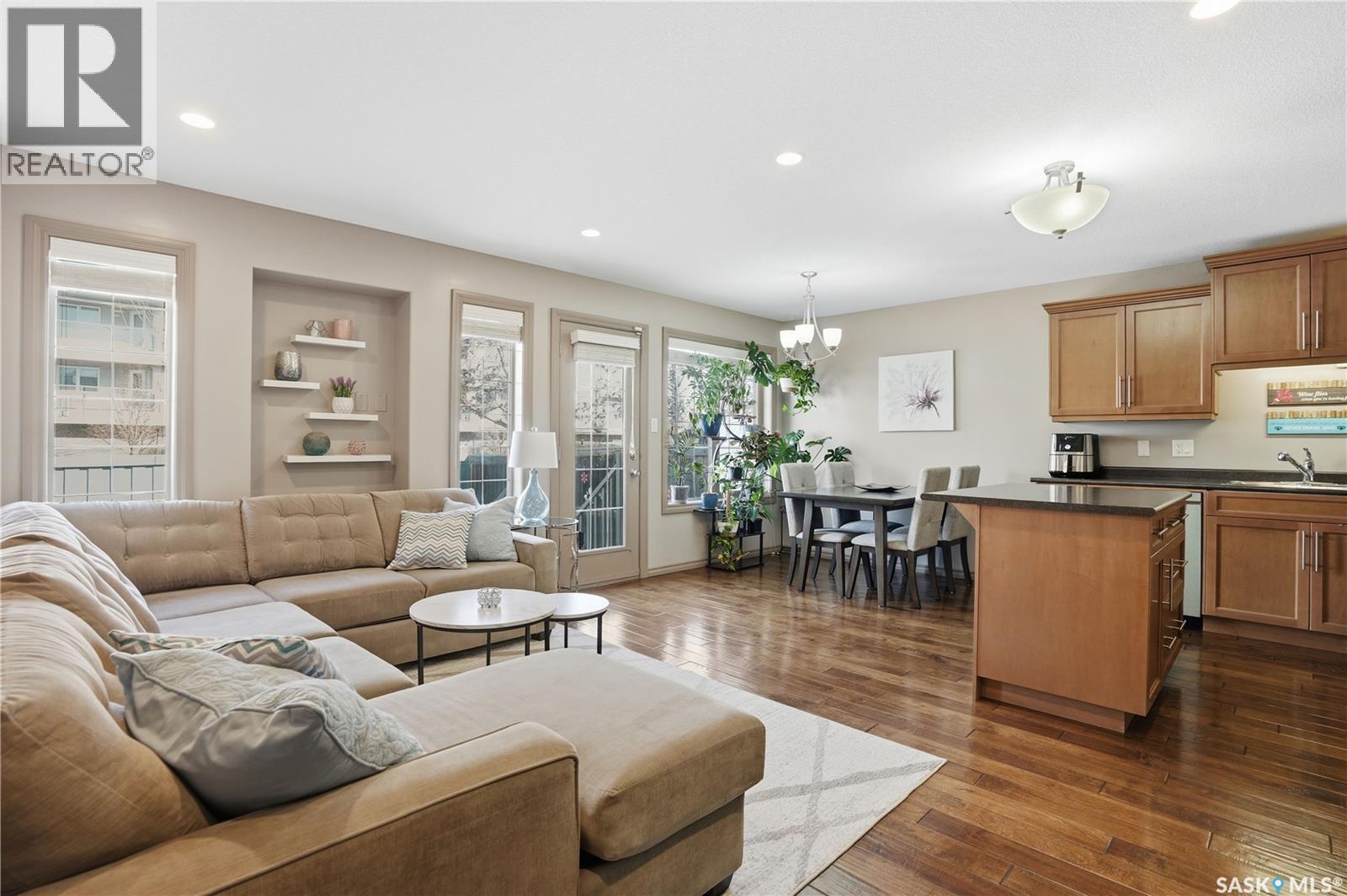 Additional image 6 of 105-2501 Windsor Park Road, Regina, SK, S4V1P3