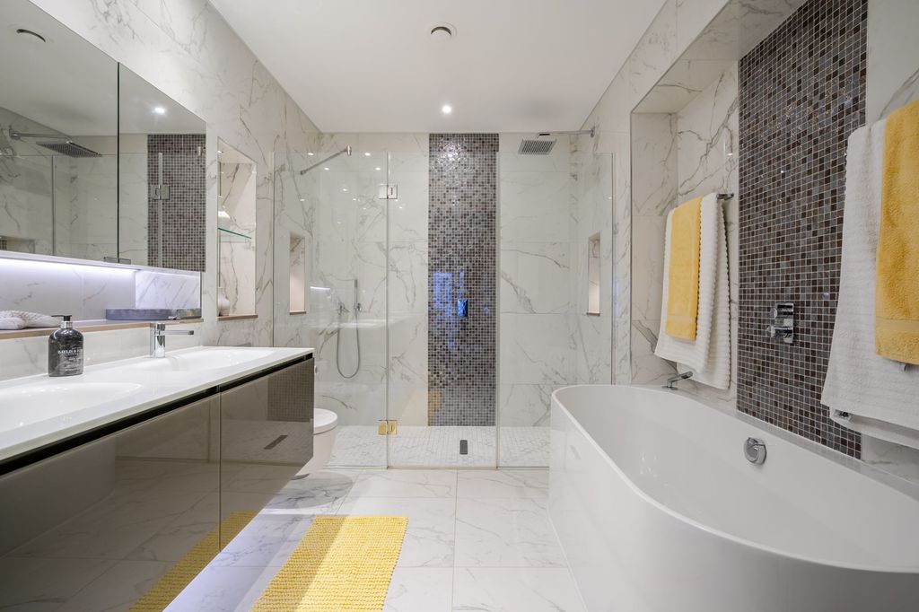Additional image 8 of 3 bed flat for saleBirchcroft, Ascot SL5